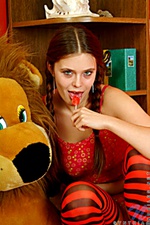Nubiles teen younger Nubiles teen younger