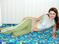 Naked free pictures teens Naked free pictures teens