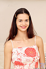 Free young adult series Free young adult series