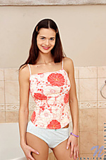 Free young adult series Free young adult series