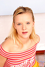 High quality erotica gallery nubiles High quality erotica gallery nubiles