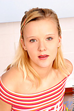 Free skinny teen pictures Free skinny teen pictures