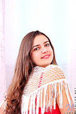 Free teen model pictures Free teen model pictures