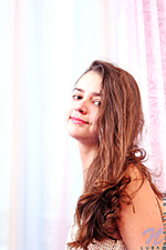 Free teen model pictures Free teen model pictures