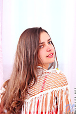 Free teen model pictures Free teen model pictures