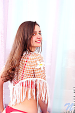 Free teen model pictures Free teen model pictures