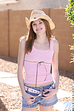 Young ass nubiles Young ass nubiles