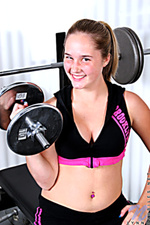 Men nubiles girls Men nubiles girls