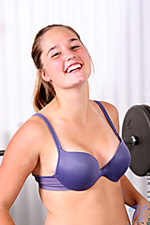 Free gallery naked picture Free gallery naked picture