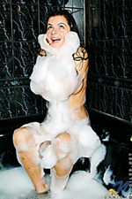 Young naked nude Young naked nude