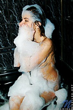 Young naked nude Young naked nude