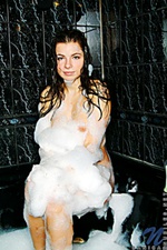 Young naked nude Young naked nude