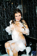 Young naked nude Young naked nude