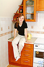 100 free naked girls pictures 100 free naked girls pictures