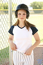 Free pictures of people having nubiles Free pictures of people having nubiles