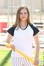 Free pictures of people having nubiles Free pictures of people having nubiles