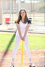 Free pictures of people having nubiles Free pictures of people having nubiles