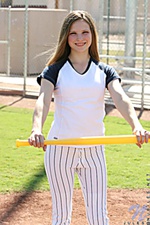 Free pictures of people having nubiles Free pictures of people having nubiles