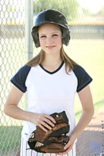 Free pictures of people having nubiles Free pictures of people having nubiles