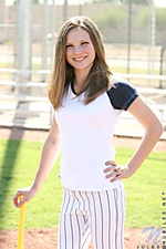 Free pictures of people having nubiles Free pictures of people having nubiles