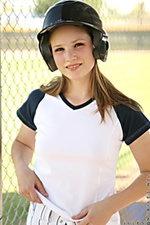 Free pictures of people having nubiles Free pictures of people having nubiles