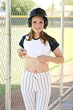 Free pictures of people having nubiles Free pictures of people having nubiles