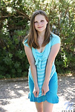 Hardcore sex pix Hardcore sex pix