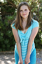 Hardcore sex pix Hardcore sex pix