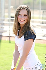 Free pictures skinny Free pictures skinny