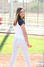 Free pictures skinny Free pictures skinny