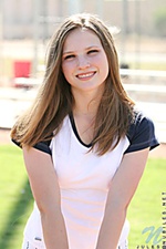 Free pictures skinny Free pictures skinny