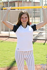 Free pictures skinny Free pictures skinny