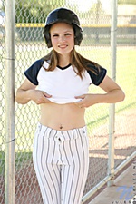 Free pictures skinny Free pictures skinny