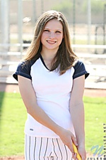 Free pictures skinny Free pictures skinny