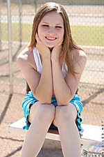 Free skinny teen pics Free skinny teen pics