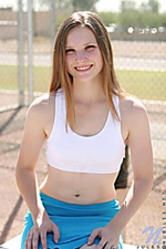 Free skinny teen pics Free skinny teen pics