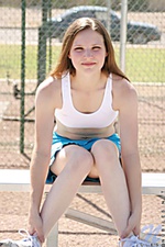 Free skinny teen pics Free skinny teen pics