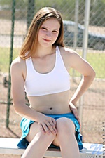 Free skinny teen pics Free skinny teen pics