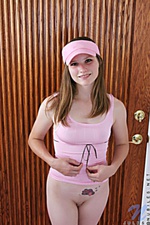 Naked nubiles for free Naked nubiles for free