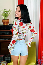 Naked free pictures teens Naked free pictures teens