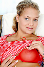 Teen gets nubiles Teen gets nubiles