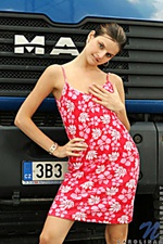 Thumbnail high quality erotica gallery Thumbnail high quality erotica gallery