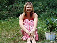 Young nude pic Young nude pic