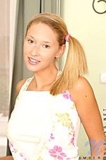 Teen sex pics Teen sex pics