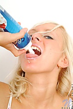 Breaking virgin teen Breaking virgin teen