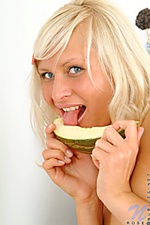 Virgin teen pictures Virgin teen pictures