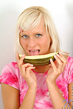 Virgin teen pictures Virgin teen pictures