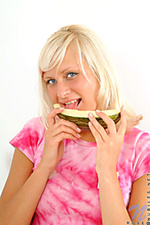 Porn free pics Porn free pics