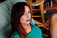 Teen girl free pics Teen girl free pics