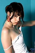 Teen nubiles thumbnail Teen nubiles thumbnail